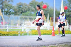 BIB: 
                            <button type="button" onclick="openModal(27835230)" class="btn btn-primary btn-sm float-right btn-popup" data-toggle="modal" data-target=".modal-high-quality">
                        <i class="fas fa-shopping-cart"></i> Add to Cart
                    </button>
                                            <button type="button" onclick="isThisMe(27835230, true)" class="btn btn-success btn-sm float-right btn-popup btn-isme hidden" data-toggle="tooltip" data-placement="bottom" title="นี่คือรูปของคุณใช่ไหม คลิกที่นี่เพื่อเอาเข้าอัลบั้ม">
                        <i class="fas fa-plus"></i> Add to album
                    </button>
                    <button type="button" onclick="isThisMe(27835230, false)" class="btn btn-warning btn-sm float-right btn-popup btn-isnotme hidden">
                        <i class="fas fa-ban"></i> Remove from album
                    </button>